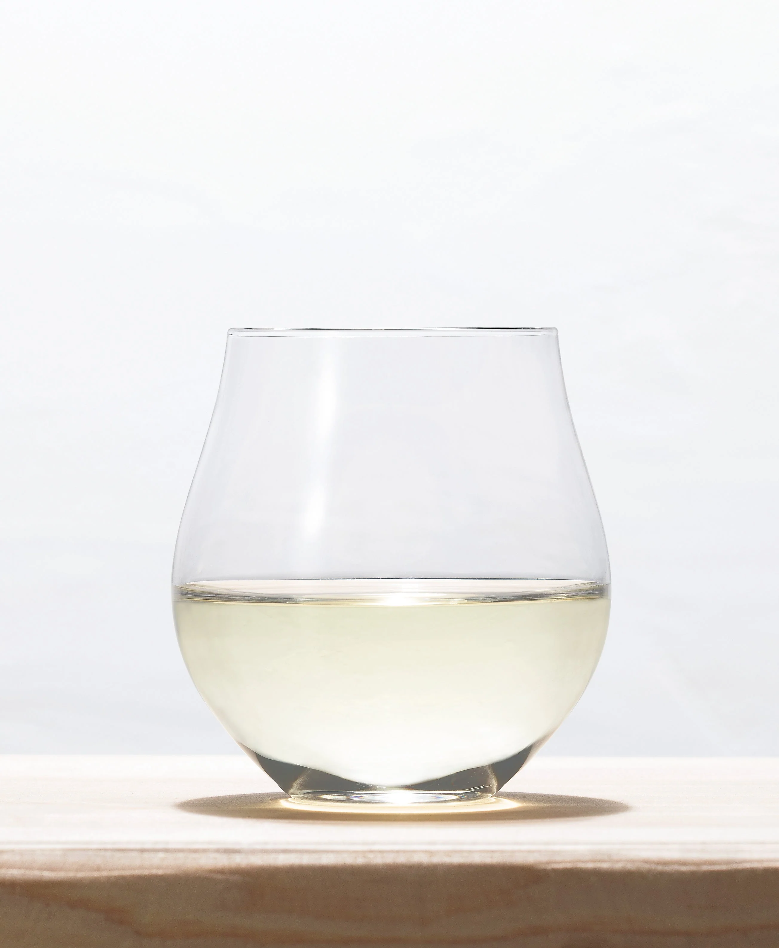 Artisan Sake Glass Collection (4 Pieces) - Image 6