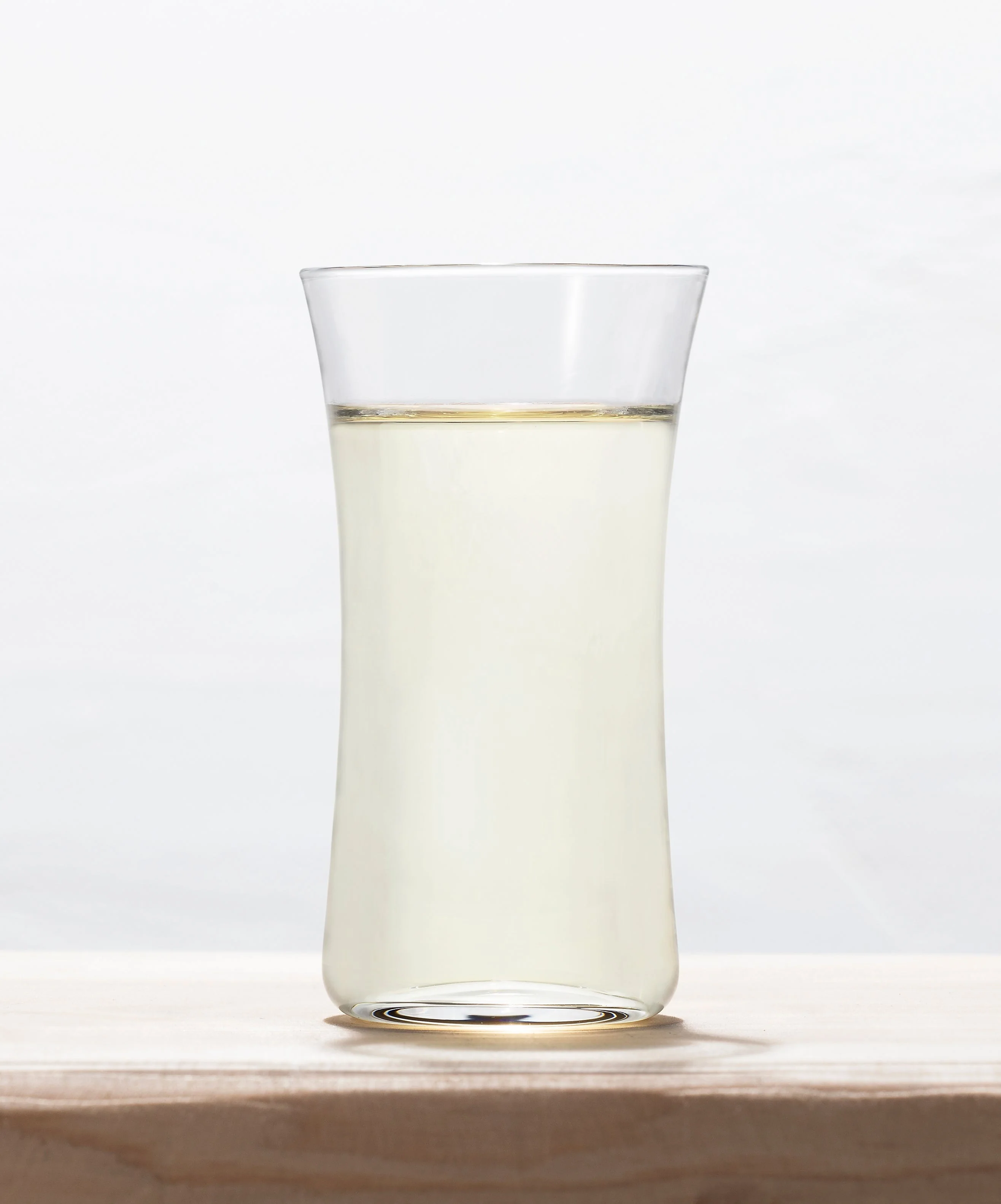 Artisan Sake Glass Collection (4 Pieces) - Image 7