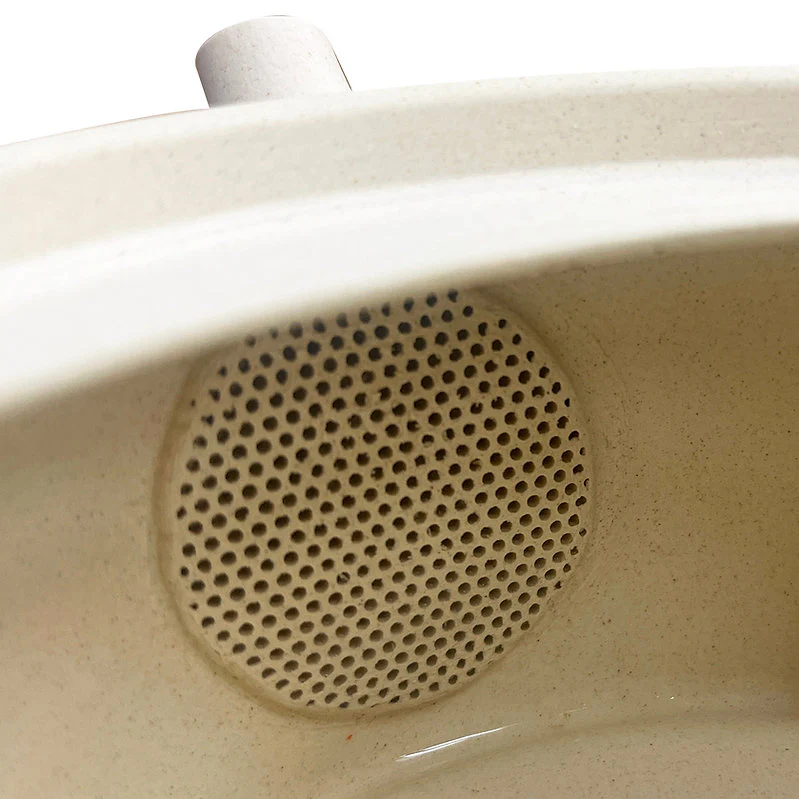 Rokusa Kyusu Tea Pot - Image 3