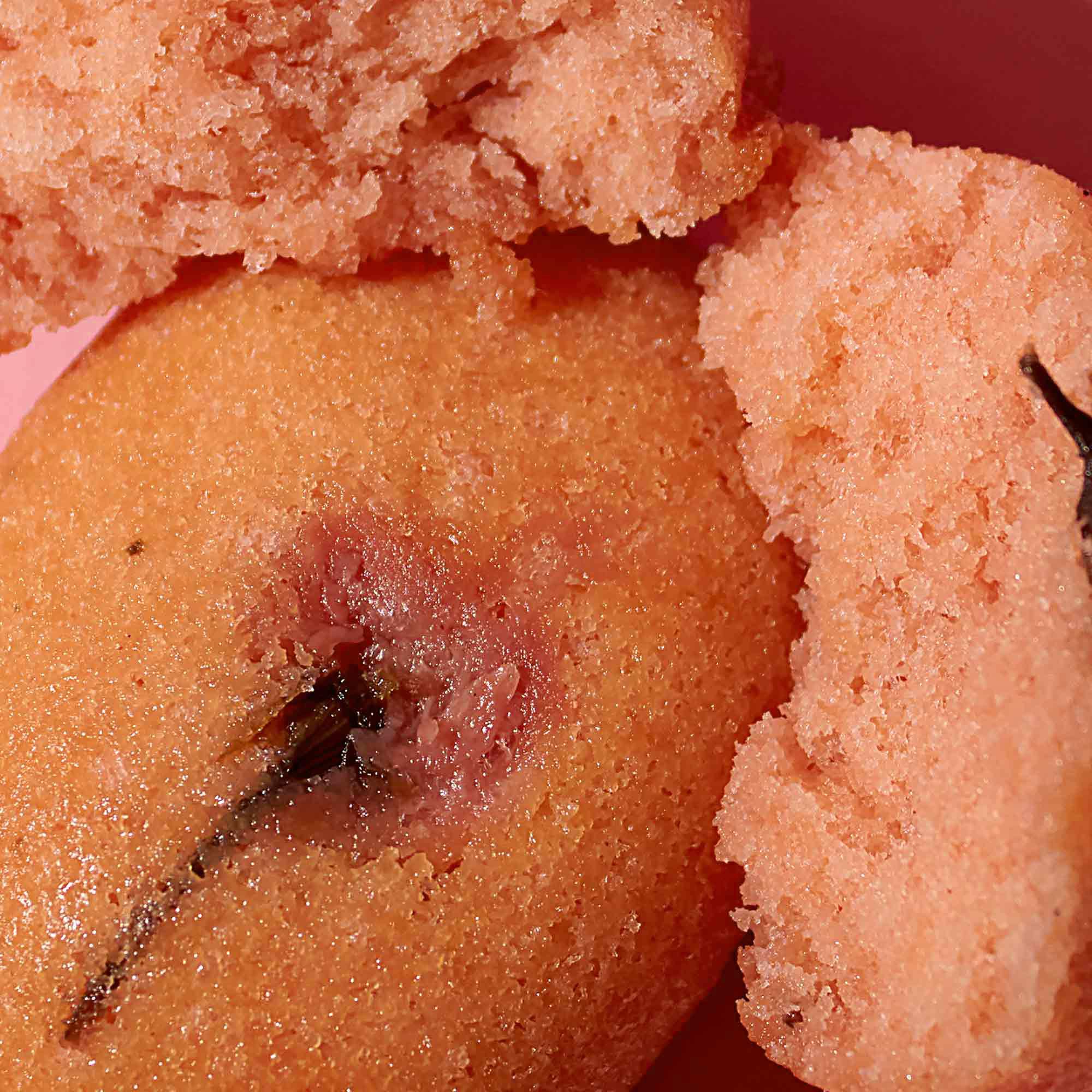 Sakura Cake (1 piece) - Image 6