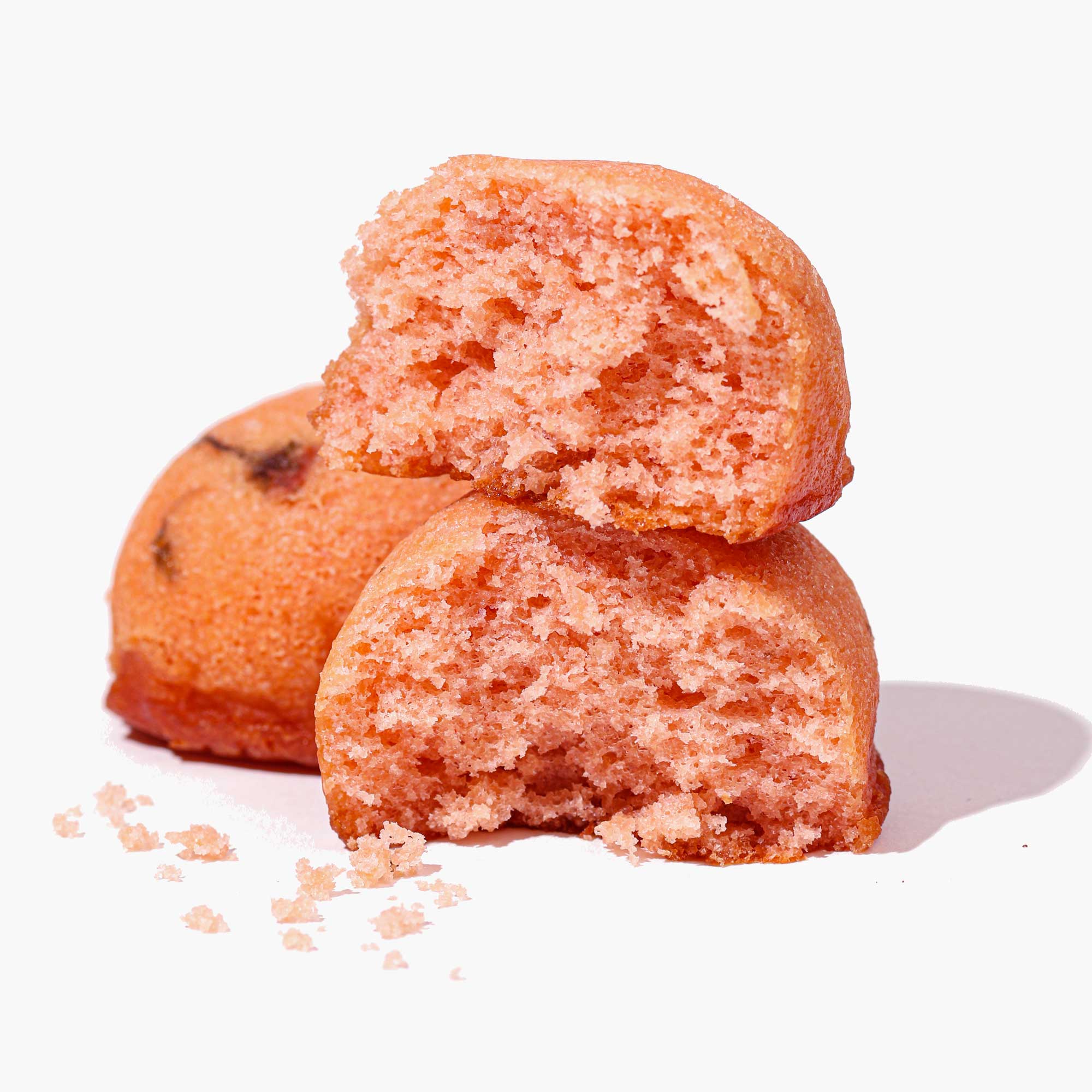 Sakura Cake (1 piece) - Image 7