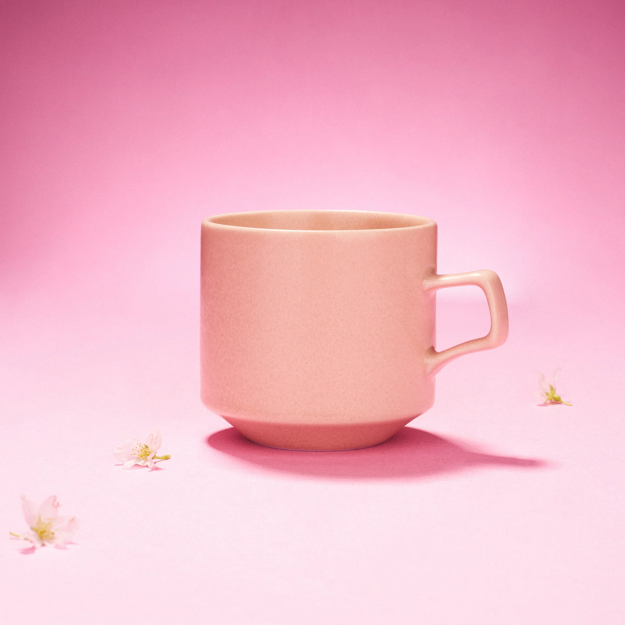 Sakura Tea Ritual Furoshiki - Image 7