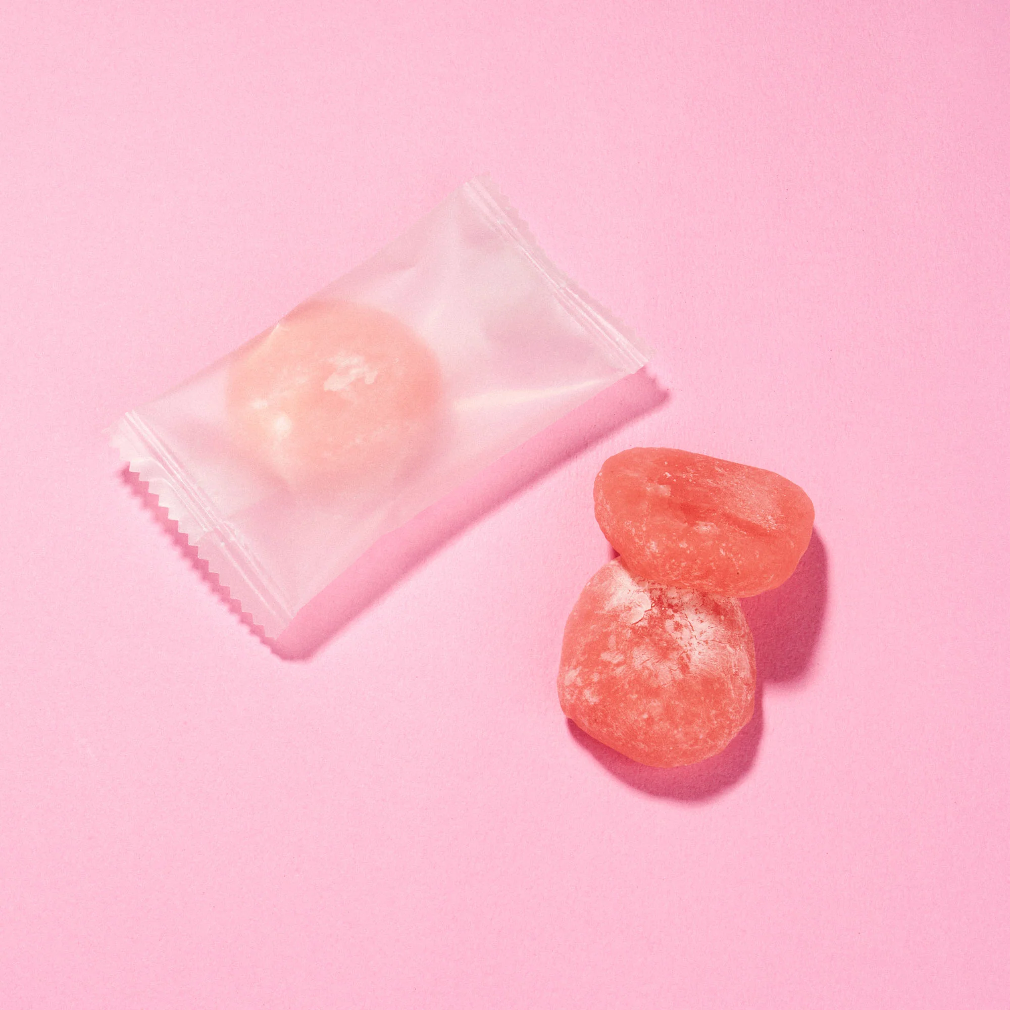 Sakura Tea Time Snack Box - Image 11