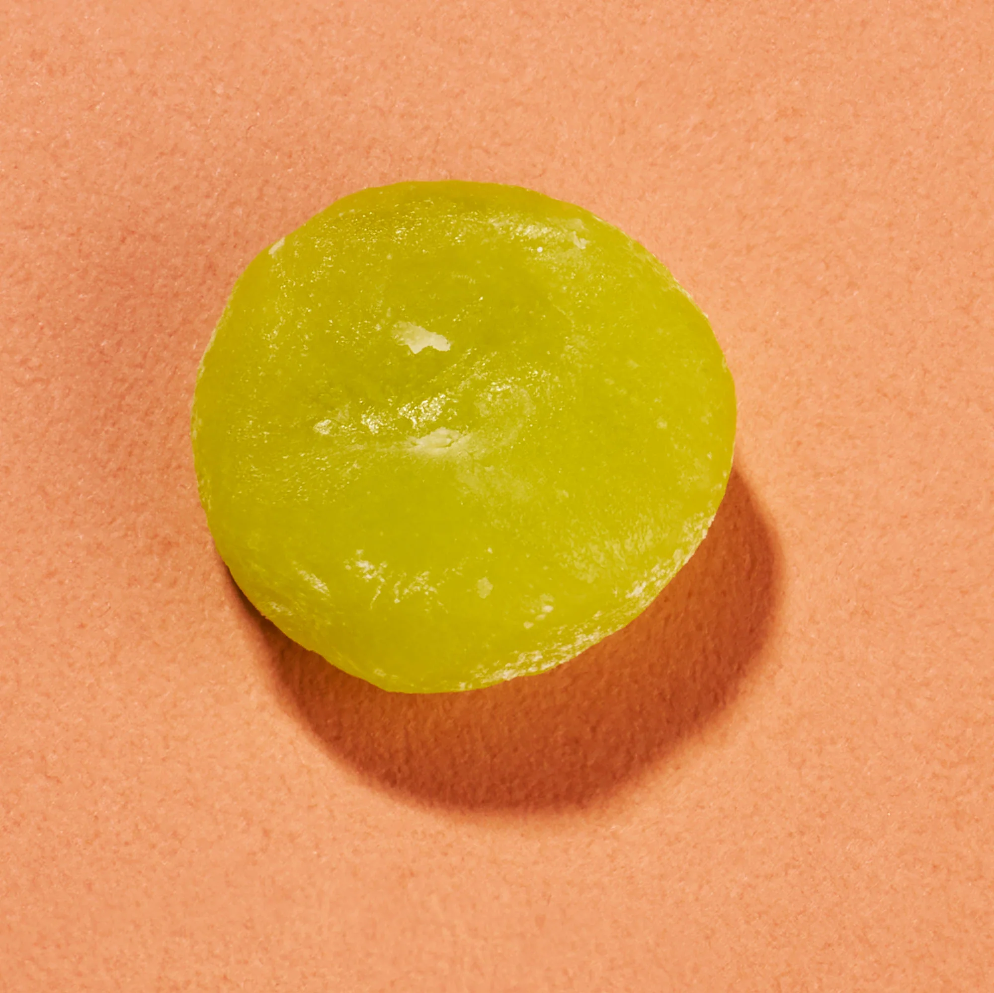 Shine Muscat Grape Daifuku Mochi (~9 Pieces) - Image 5