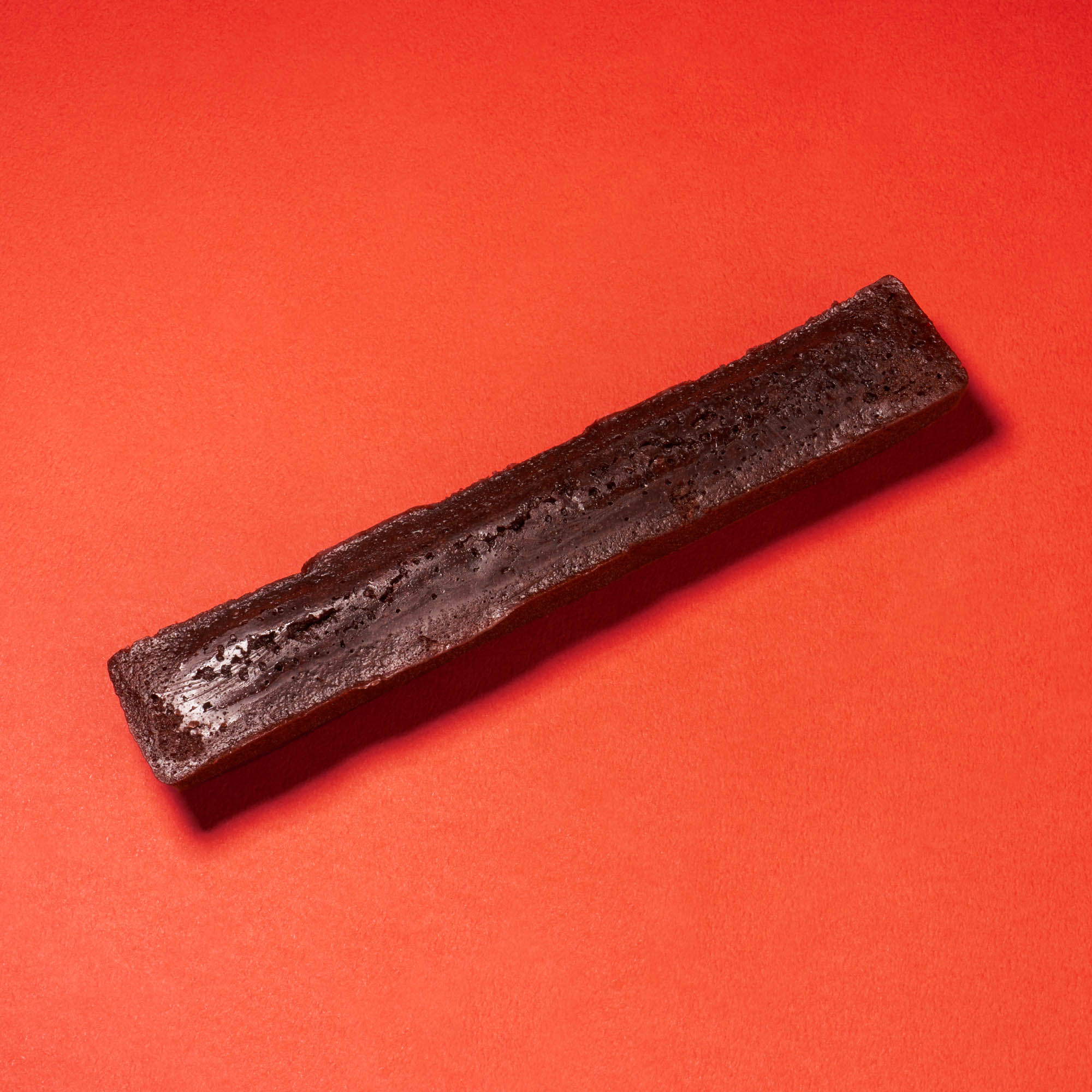 Stick Financier: Moist Chocolate (1 Piece) - Image 3