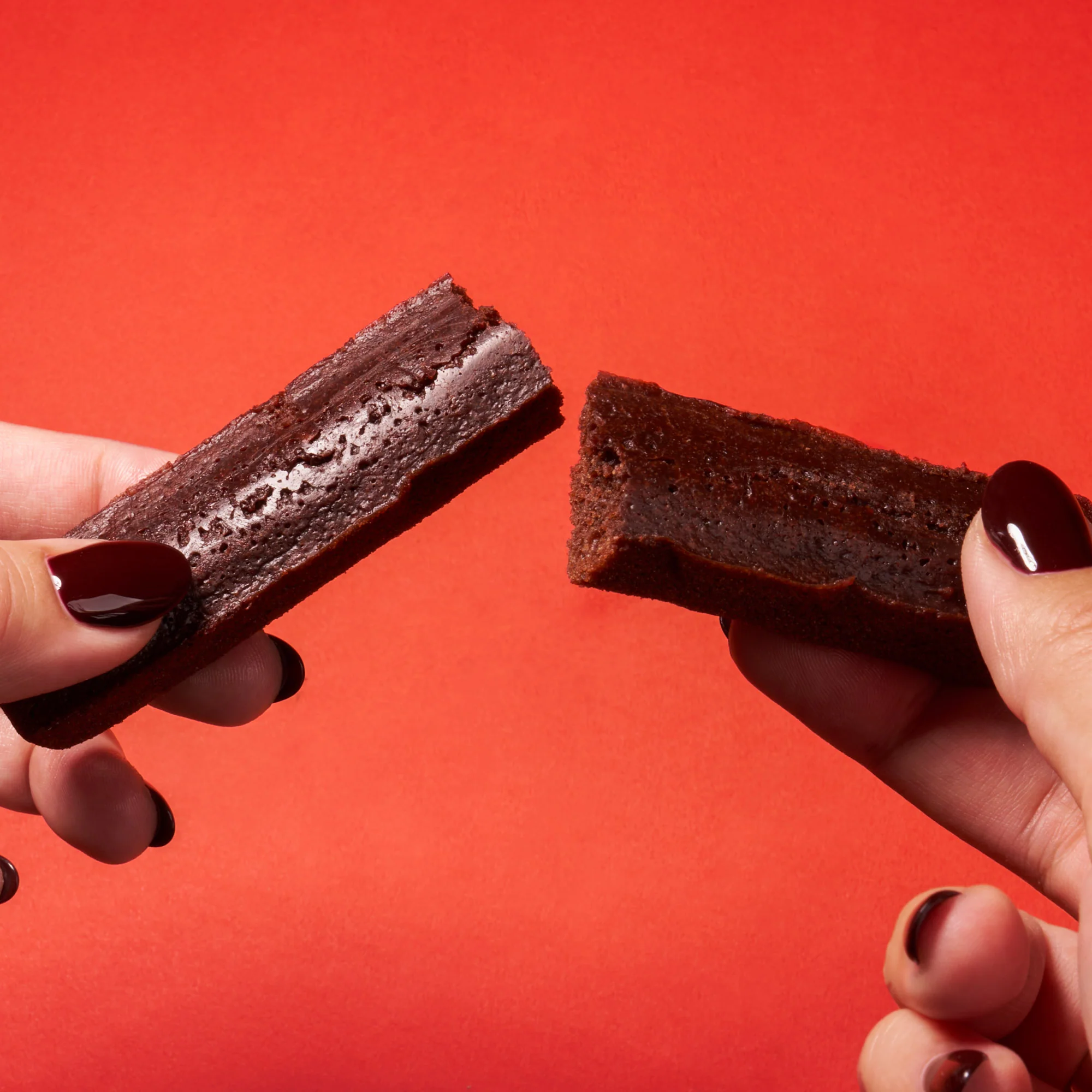 Stick Financier: Moist Chocolate (1 Piece) - Image 4