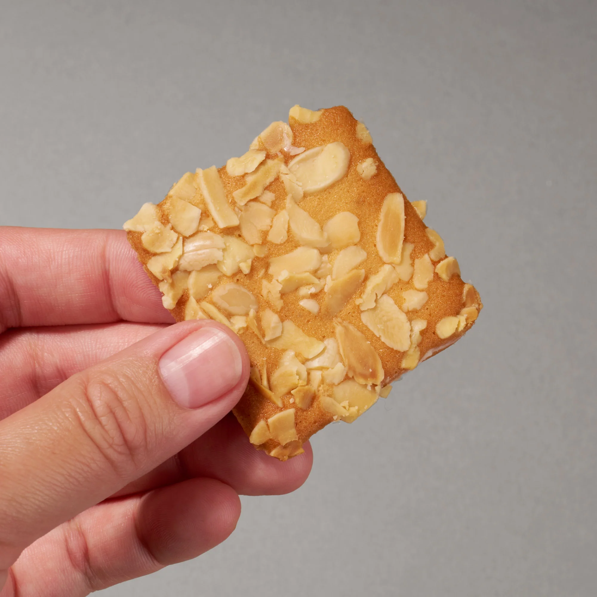 The Largest Snack Box EVER - Image 15