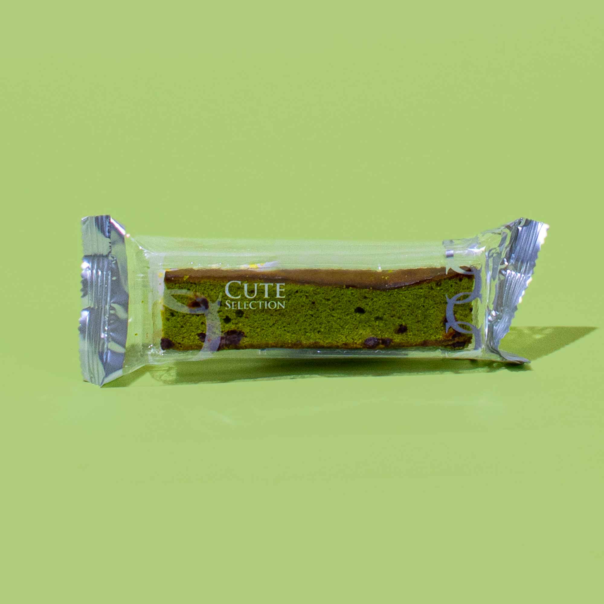 The Matcha Bundle - Image 4