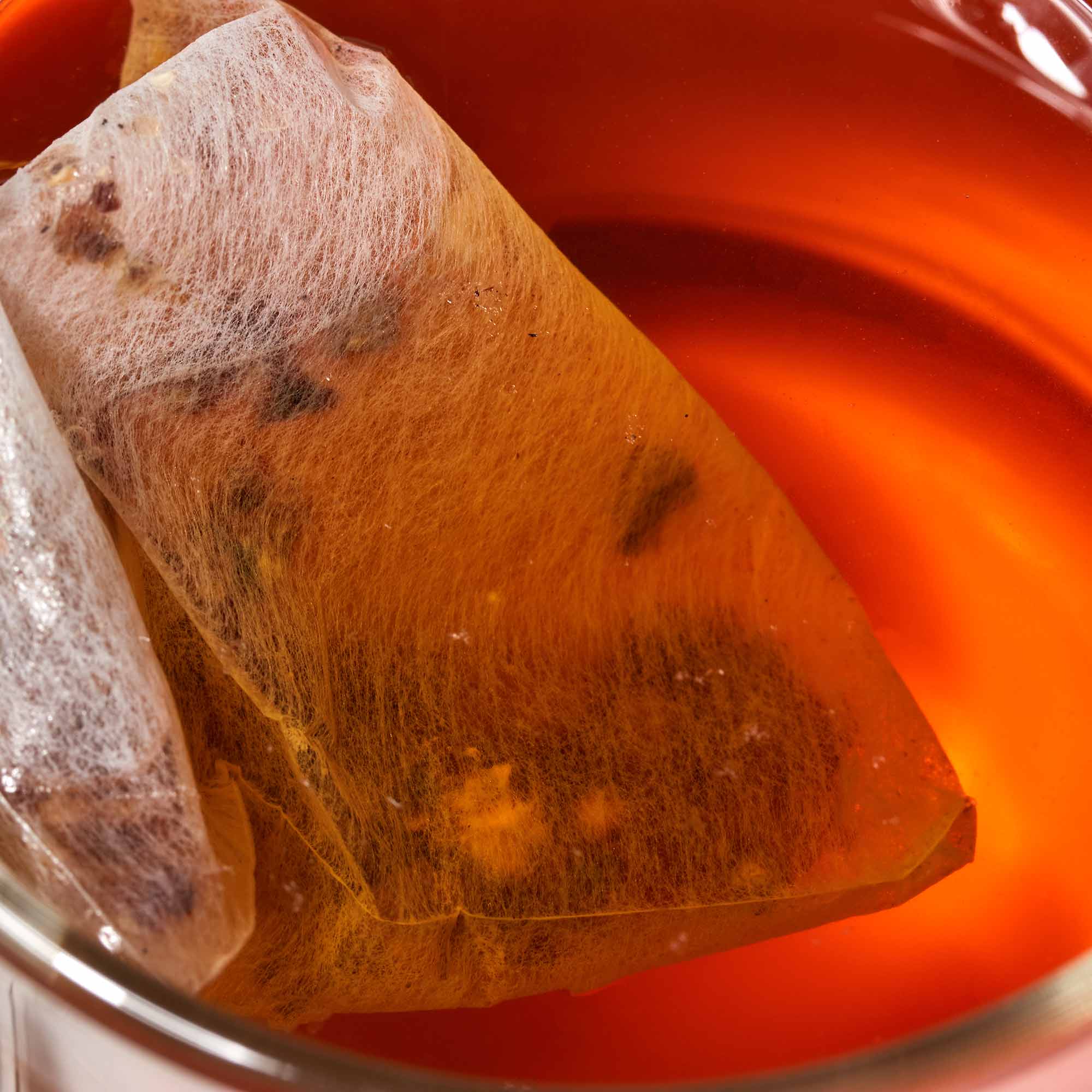 Toukibi Cha Tea (1 Bag) - Image 2