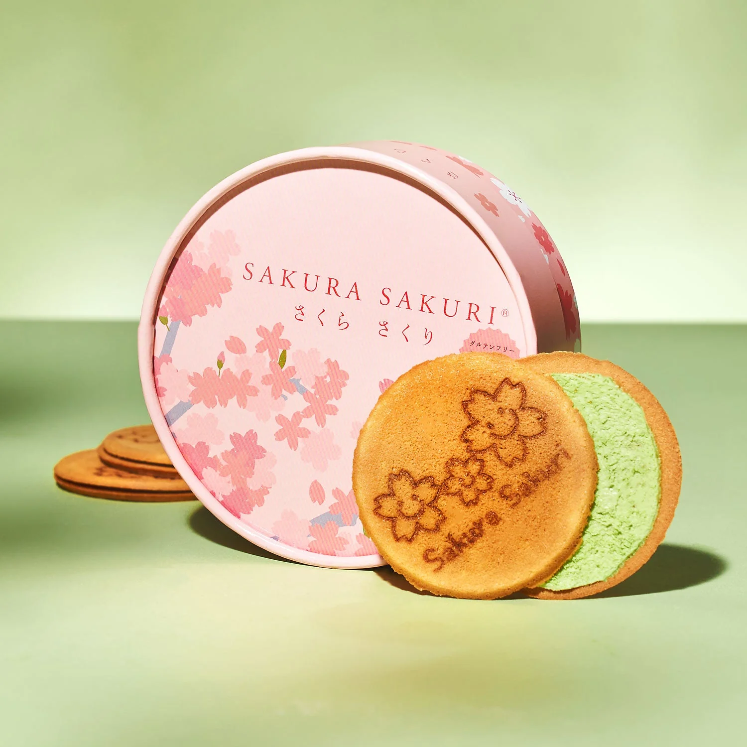 The Treat Yourself Box - Image 10