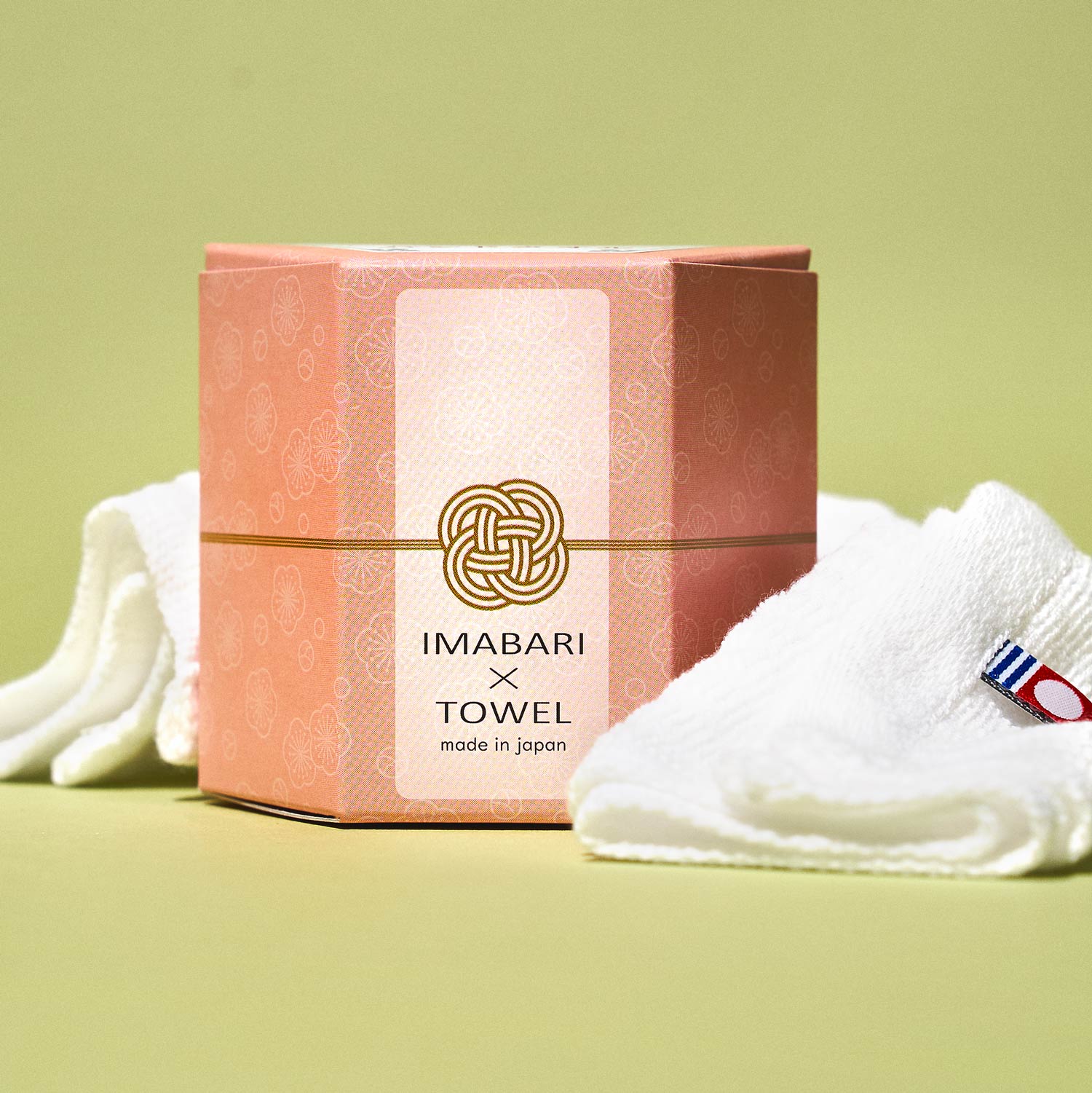 The Treat Yourself Box - Image 4