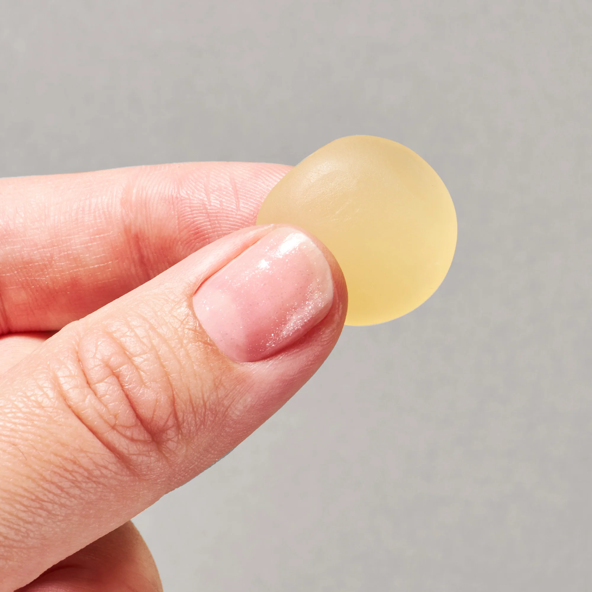 Yoguret Gummy (1 Pack) - Image 3