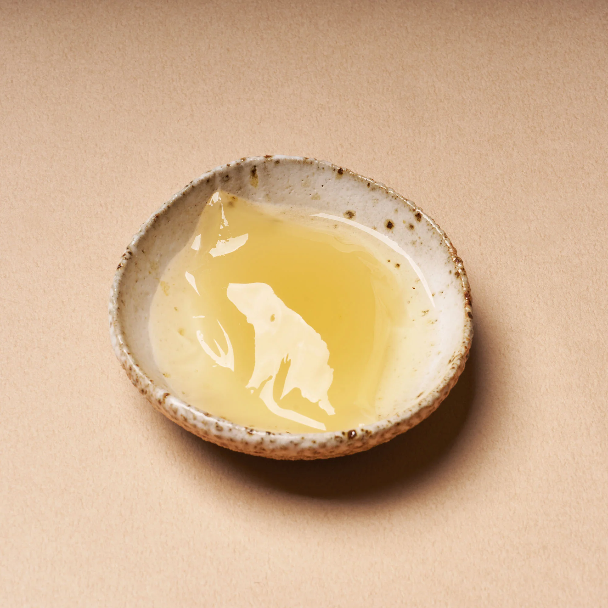 Yuzu Konjac Jelly (6 Pieces) - Image 4